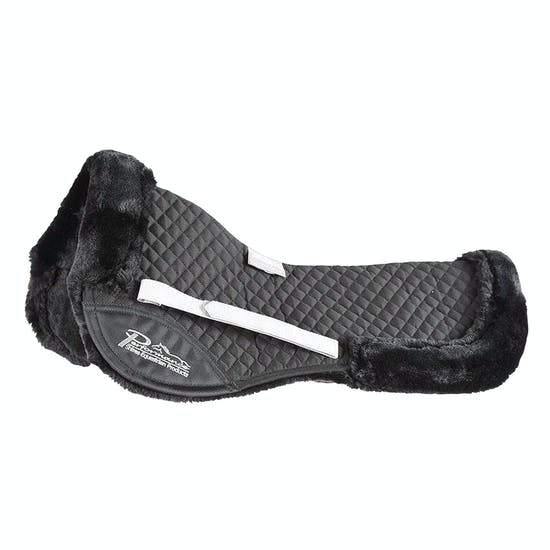 Shires Performance Amortisseur - SHOPHORSE